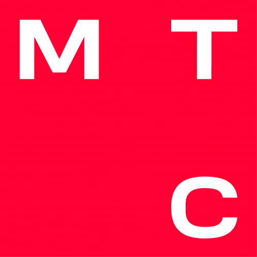 МТС - тарифы, Пыть-Ях
